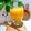 کوک اسنپ 🌟Mahta🌟 بعد از امتحان کردن رانی گلابی (Pear drink)🍐.