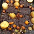 صورة من براءة هلال ، شاركها بعد تجربة وصفة صينية ستيك لحمة 🍖🍖👌👍