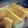 Cooksnap dari Salmah Naelofaria untuk resep Bolu kukus jagung