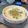 杏仁公主 的 簡易微波爐蒸蛋 cooksnap