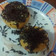 Cooksnap dari Naila untuk resep Donat ekonomis lembut tanpa telur - anti gagal
