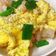 陳儀君 的 蝦仁滑蛋 cooksnap