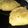 Cooksnap dari Rima Nurbani Maluvdi untuk resep Currypuff pastry