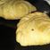 Cooksnap dari Rima Nurbani Maluvdi untuk resep Currypuff pastry