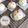 Cooksnap dari bunda_evan untuk resep Bakpao isi ayam 