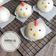 Cooksnap dari bunda_evan untuk resep Bakpao isi ayam 
