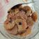Cooksnap dari Felly nyonya ulum untuk resep Jengkol santan/ tahi lala