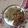 Puja Shaw's cooksnap of when they made স্পাইসি এগ চিলি চিকেন প্রন নুডলস (spicy egg chili chicken noodles recipe in Bengali).