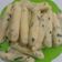 Cooksnap dari Dyah Triartanti untuk resep Stick Kentang Keju