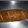 O.T.K.P.'s cooksnap of when they made Crusty French Bread/Rolls.