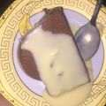Cooksnap dari lita maya untuk resep Puding Busa Coklat