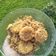 Cooksnap dari Camilla Indriana untuk resep Tahu Gandum Crispy