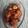 Cooksnap dari Win untuk resep Baked Chicken Wings