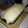 El cooksnap de David Sosa cuando hizo Pan de Sándwich - Pan de Miga.