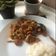 Cooksnap dari Riska Fadilla untuk resep Nasi gila pedasnya bikin melek