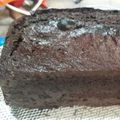 El cooksnap de :3 cuando hizo Budín rápido nesquik.