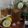 BR's cooksnap of when they made আইস লেমন টি (ice lemon tea recipe in Bengali).