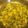sbazz11's cooksnap of when they made Saute Squash w/ Pesto.