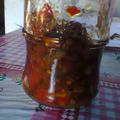 Cooksnap dari Ulfah Maulida Oktaviyani untuk resep SAMBEL BAWANG