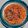 Falguni Shah's cooksnap of when they made આચારી પરોઠા (Achari Paratha Recipe In Gujarati).