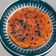 Falguni Shah's cooksnap of when they made આચારી પરોઠા (Achari Paratha Recipe In Gujarati).