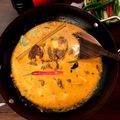 Cooksnap dari Niken Damayanti untuk resep Gulai pedas ayam broiler
