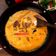 Cooksnap dari Niken Damayanti untuk resep Gulai pedas ayam broiler