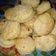 El cooksnap de An to cuando hizo Scons dulces.