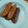 Cooksnap dari Tinaaaa untuk resep Pisang Goreng Telanjang