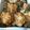 El cooksnap de lauradefelippe@hotmail.com cuando hizo Coliflor Moruna.