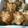 El cooksnap de lauradefelippe@hotmail.com cuando hizo Coliflor Moruna.