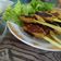 Cooksnap dari Angela maria noni untuk resep Sate Lilit Khas Bali
