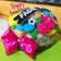 Cooksnap dari Marsha Yoo untuk resep Puding Cup Mawar
