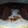 El cooksnap de Úrsula cuando hizo Bizcocho de zanahoria y cacao puro.