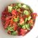 Cooksnap dari Anak Kost untuk resep (127) Sambal Dabu Dabu