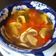 Cooksnap của My Kitchies khi họ làm theo món Canh Nấm Bào Ngư Nấu Cà Chua