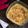 Cooksnap dari Iyus Sugesti untuk resep Kaserol Roti Tawar