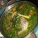 Cooksnap dari Rumsita Riyadi untuk resep Sup Ikan Gurame