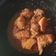 Cooksnap dari Emma_Juwita untuk resep Ayam Goreng Mentega (Masakan rumahan)