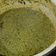 Cooksnap dari indah saptaningrum untuk resep Gulai Daun Singkong Tumbuk RM Padang