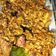Cooksnap dari Rrmasyithah untuk resep Nasi bakar Tuna pedas