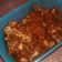 Cooksnap dari Buatan Ibu Adreena untuk resep Balado Cumi Asin Daun Jeruk