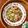 Cooksnap dari Nay's Kitchen untuk resep Oseng Sawi
