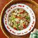 Cooksnap dari Nay's Kitchen untuk resep Oseng Sawi