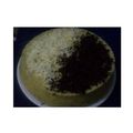 Cooksnap dari Yanih Pitria untuk resep Bolu pisang keju kukus