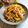 Cooksnap dari Mba Wen untuk resep Reuceuh Timun Toge