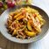 Cooksnap dari Mba Wen untuk resep Reuceuh Timun Toge