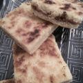 صورة من Om Mosaab Abdelhay، شاركها بعد تجربة وصفة البراج او المبرجة