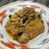 Cooksnap dari Lely Nur Hidayah untuk resep Ayam Kampung Ungkep Masak Bumbu Bebek (tanpa msg)