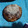 El cooksnap de P@melit@ Ort¡Z cuando hizo Buñuelos dulces ! 🤍🫶.